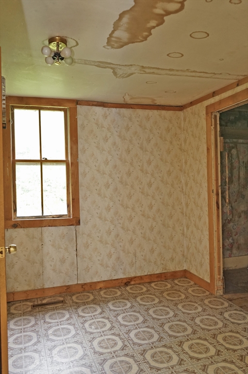56 Lombard Road Hubbardston, MA 01452 - Photo 13 of 29 a view of an empty room