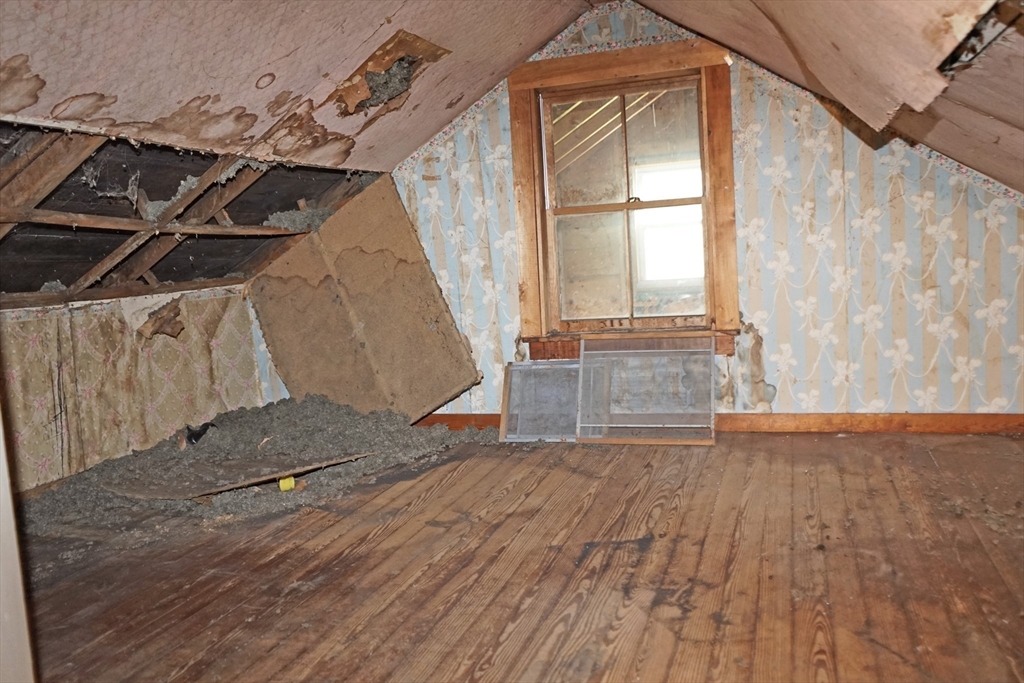 56 Lombard Road Hubbardston, MA 01452 - Photo 18 of 29 a view of a room with wooden floor