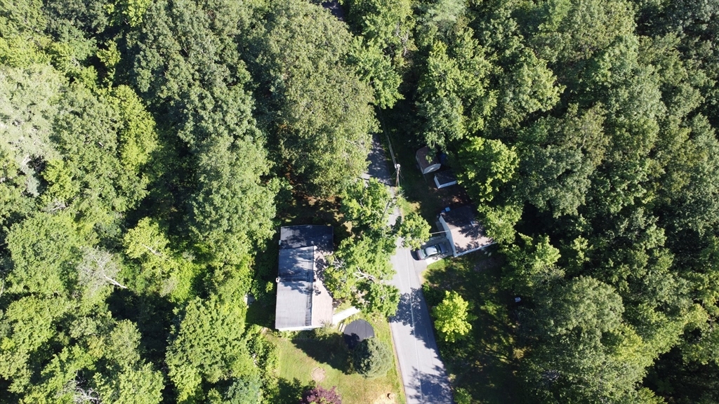 56 Lombard Road Hubbardston, MA 01452 - Photo 28 of 29