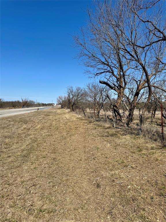 2055 County Road 472 Rochelle, TX 76872 - Photo 23 of 24