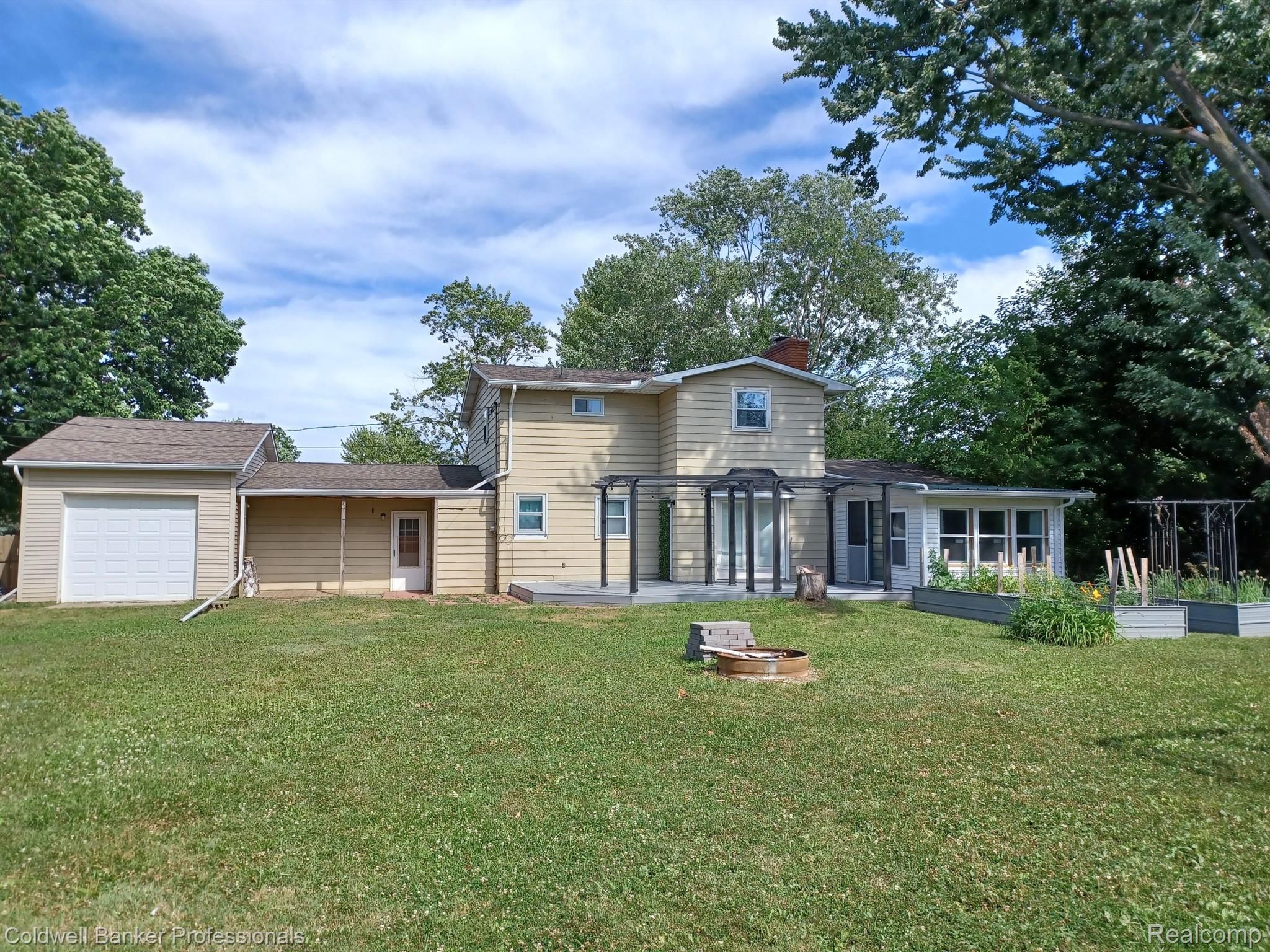 7460 Porter Road Grand Blanc, MI 48439 - Photo 44 of 53 Gallery Image 44