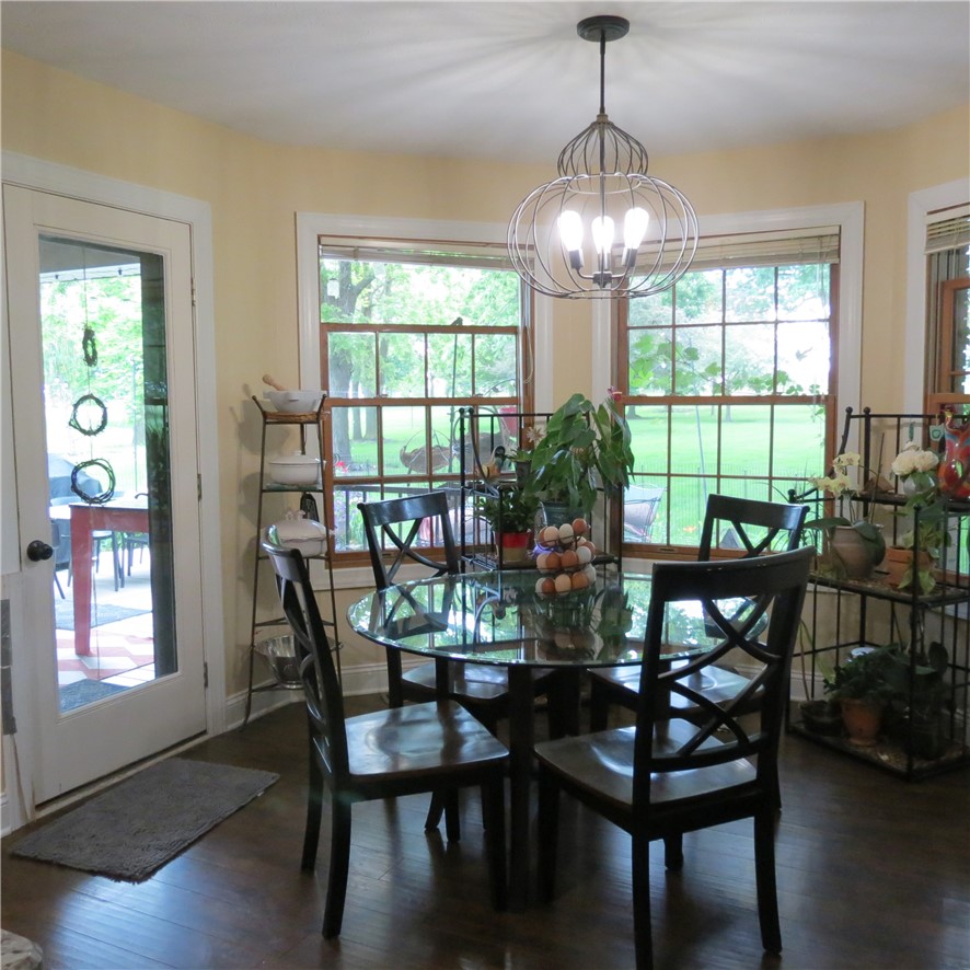 10900 Scott Road Sidney, OH 45365 - Photo 13 of 50