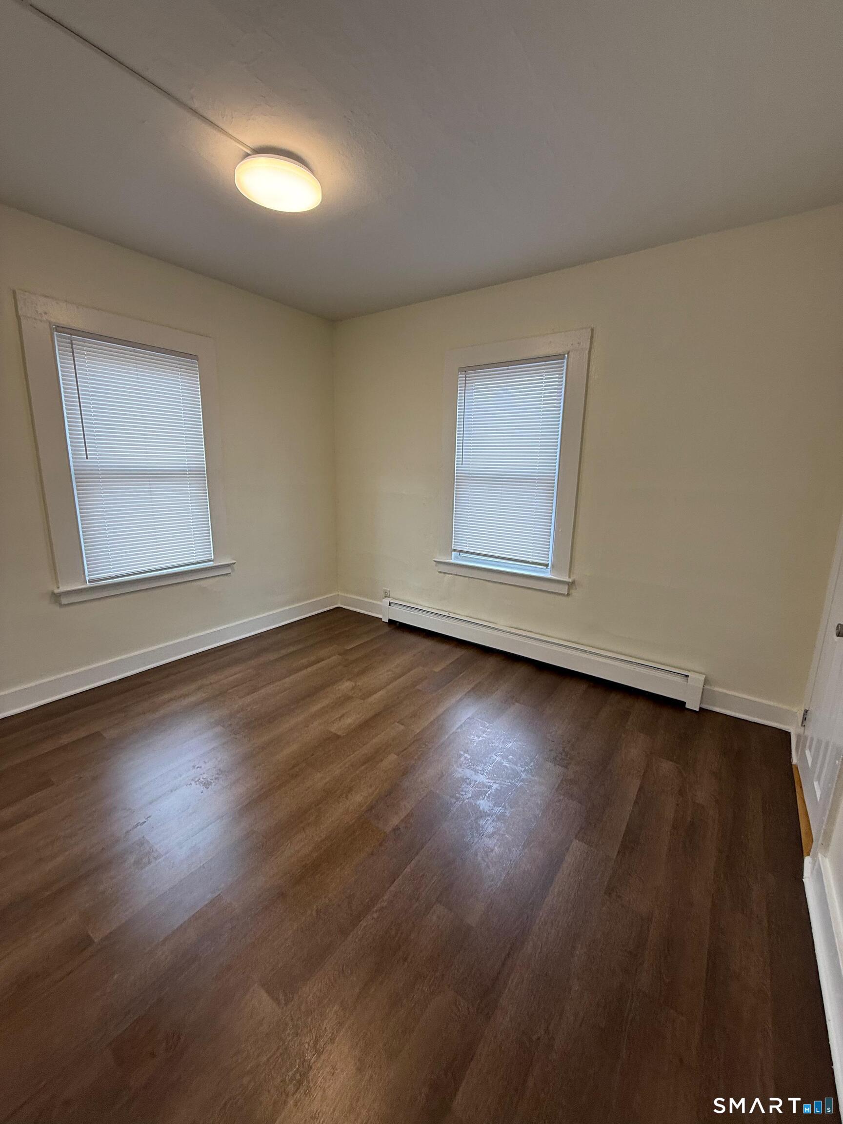 27 Botsford Street Meriden, CT 06451 - Photo 9 of 16