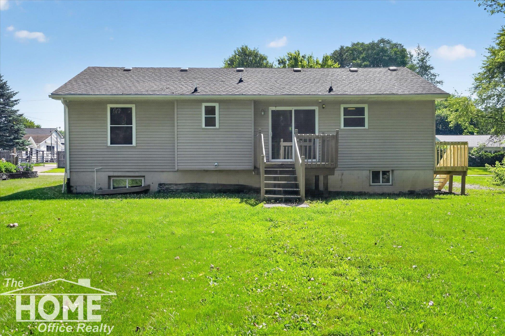 422 Williams Street Perry, MI 48872 - Photo 29 of 36