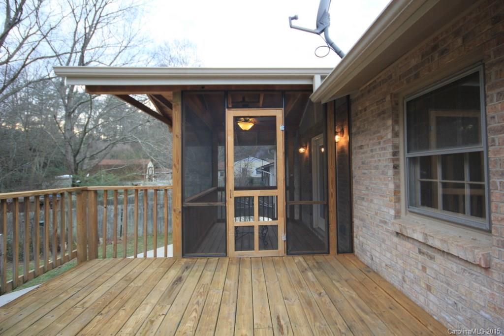 65 Cub Road Asheville, NC 28806 - Photo 14 of 20 Gallery Image 14