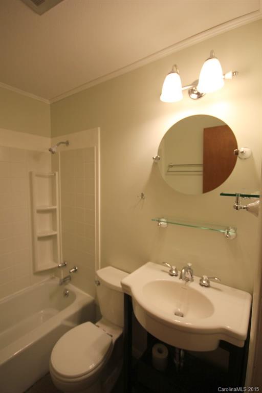 65 Cub Road Asheville, NC 28806 - Photo 3 of 20 Gallery Image 3