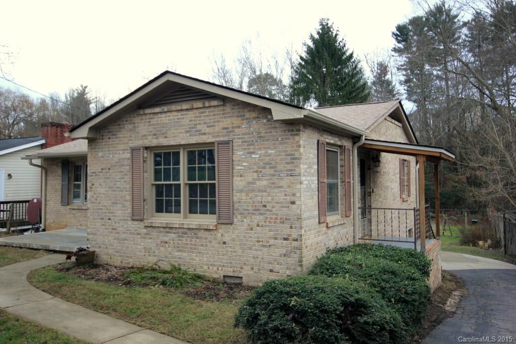 65 Cub Road Asheville, NC 28806 - Photo 5 of 20 Gallery Image 5