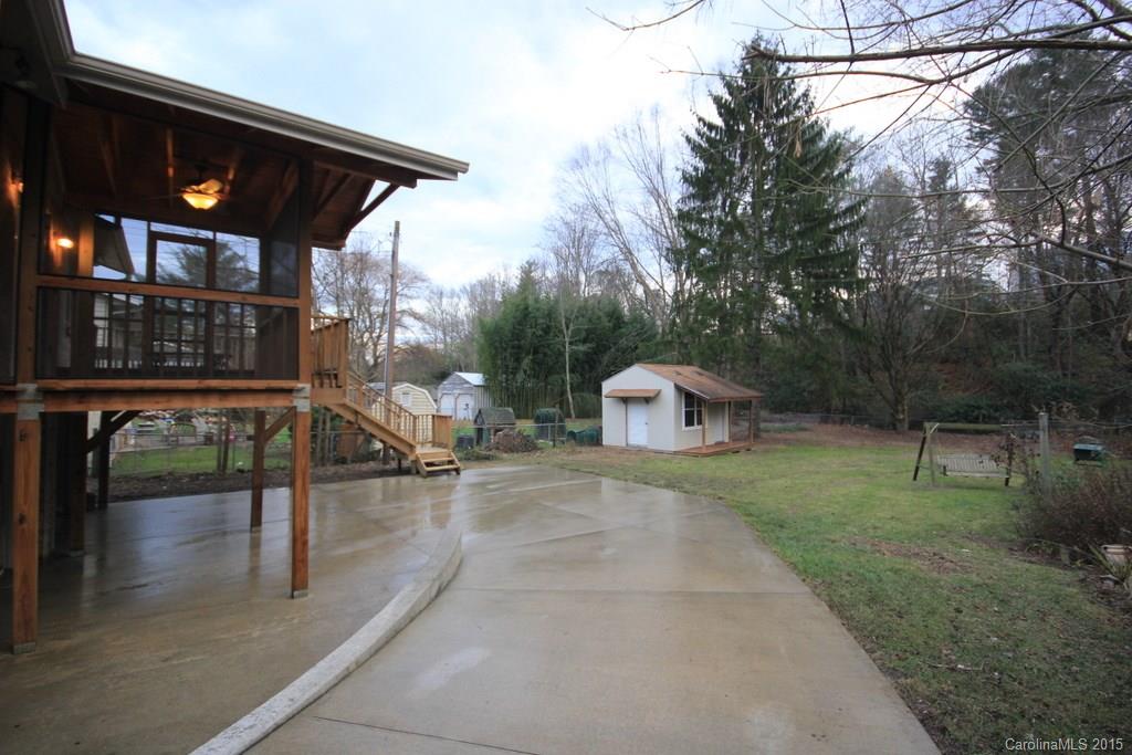 65 Cub Road Asheville, NC 28806 - Photo 6 of 20 Gallery Image 6