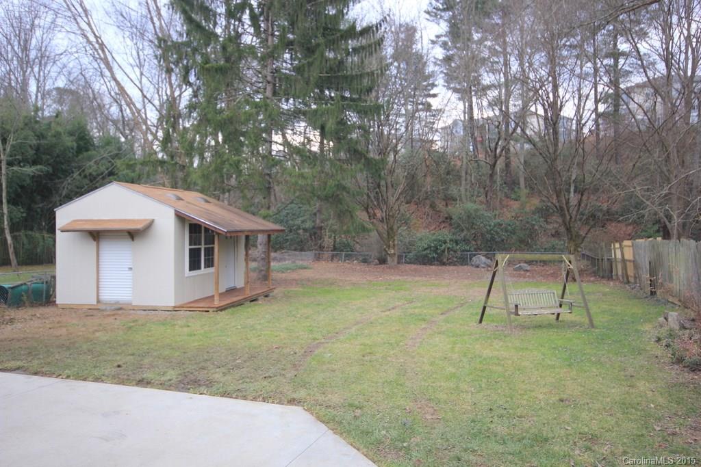 65 Cub Road Asheville, NC 28806 - Photo 8 of 20 Gallery Image 8