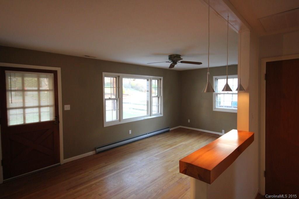 65 Cub Road Asheville, NC 28806 - Photo 9 of 20 Gallery Image 9