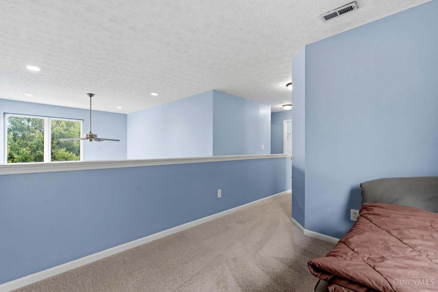 6358 Inverness Way Mason, OH 45040 - Photo 16 of 27