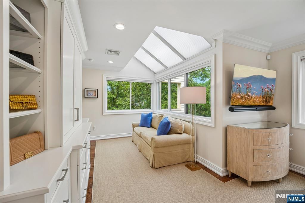 25 Daniel Court Ridgewood, NJ 07450 - Photo 25 of 42 Gallery Image 25