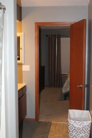 272 Watercress Road North Liberty, IA 52317 - Photo 13 of 18 Gallery Image 13
