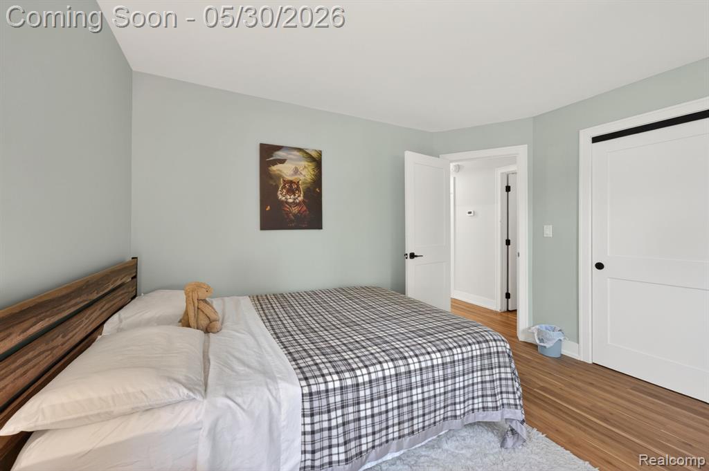 1280 Petts Road Fenton, MI 48430 - Photo 23 of 62