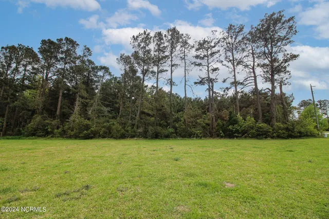 $49,900 | 1125 Bluebill Drive, Havelock, NC 28532