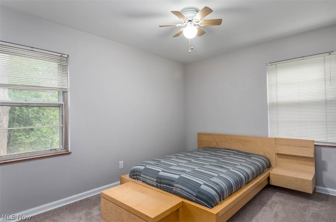 6413 East Sprague Road Independence, OH 44131 - Photo 12 of 32 Gallery Image 12