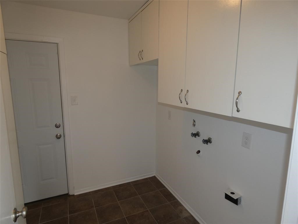 3406 Rockyridge Drive Houston, TX 77063 - Photo 12 of 13