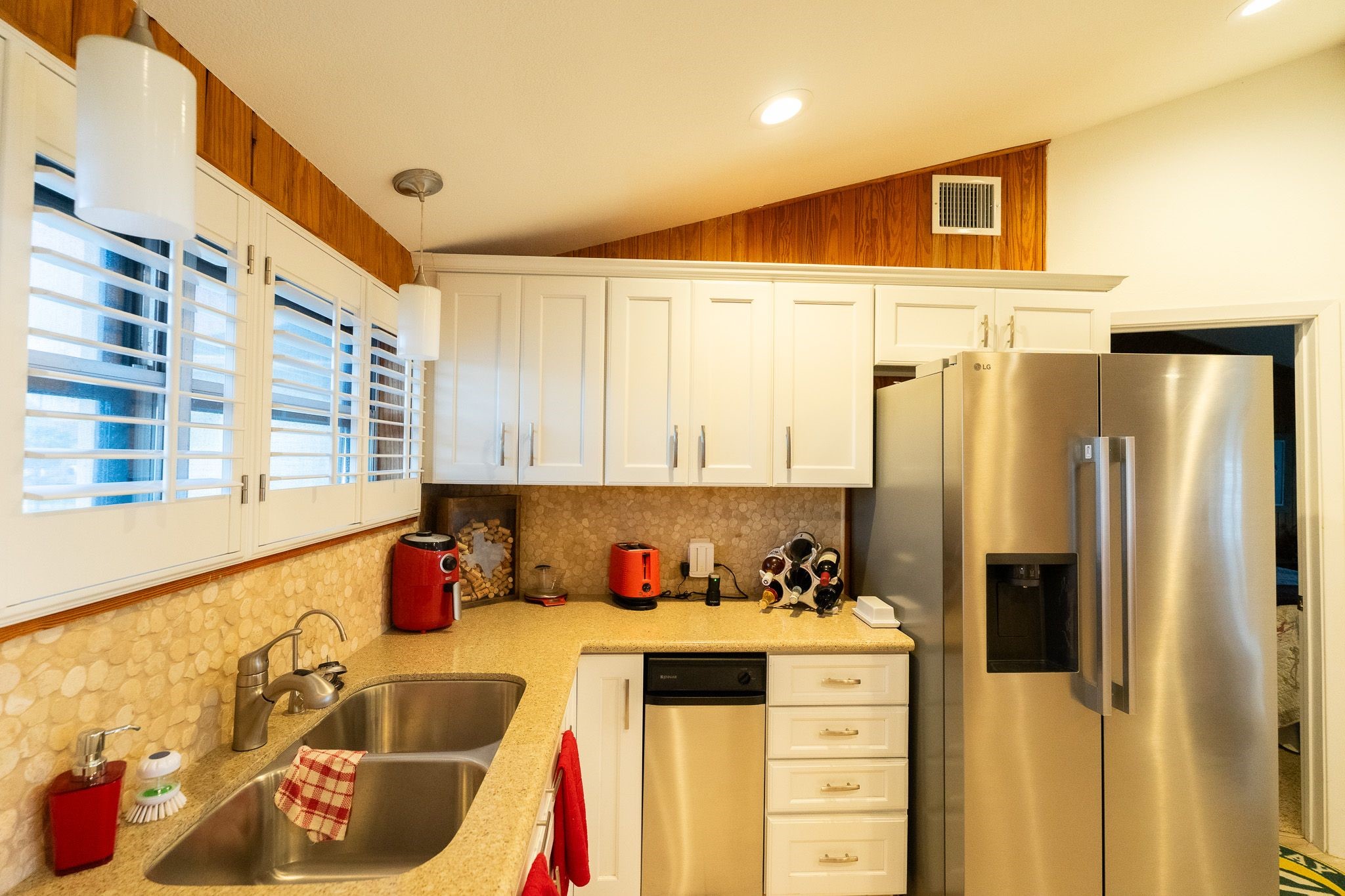 1417 8th Street Dickinson, TX 77539 - Photo 11 of 44