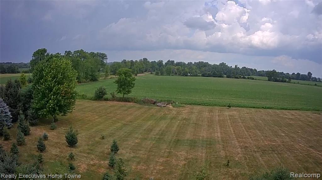 2715 Cash Road Applegate, MI 48401 - Photo 20 of 59 Gallery Image 20