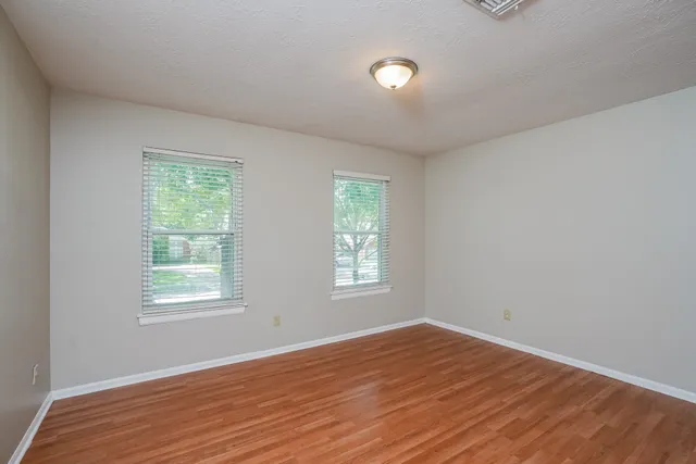 $1,990 | 7834 Sunny Ridge Drive, Houston, TX 77095