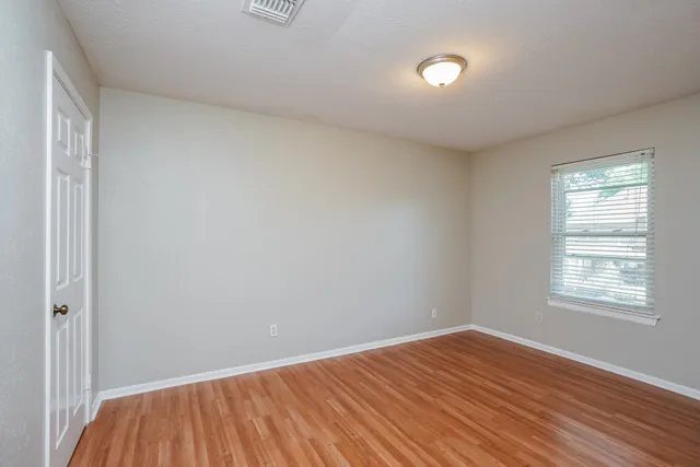 $1,990 | 7834 Sunny Ridge Drive, Houston, TX 77095