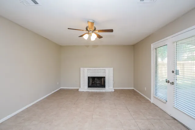 $1,990 | 7834 Sunny Ridge Drive, Houston, TX 77095