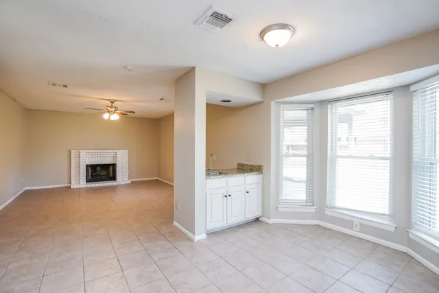 $1,990 | 7834 Sunny Ridge Drive, Houston, TX 77095