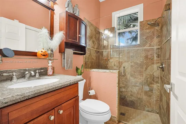 $774,900 | 4936 Northwest 52nd Avenue, Coconut Creek, FL 33073