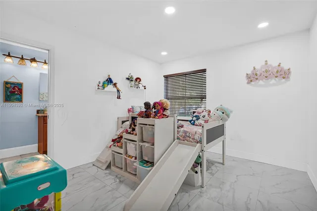 $774,900 | 4936 Northwest 52nd Avenue, Coconut Creek, FL 33073