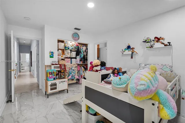 $774,900 | 4936 Northwest 52nd Avenue, Coconut Creek, FL 33073