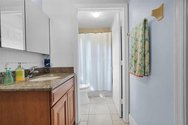 $774,900 | 4936 Northwest 52nd Avenue, Coconut Creek, FL 33073