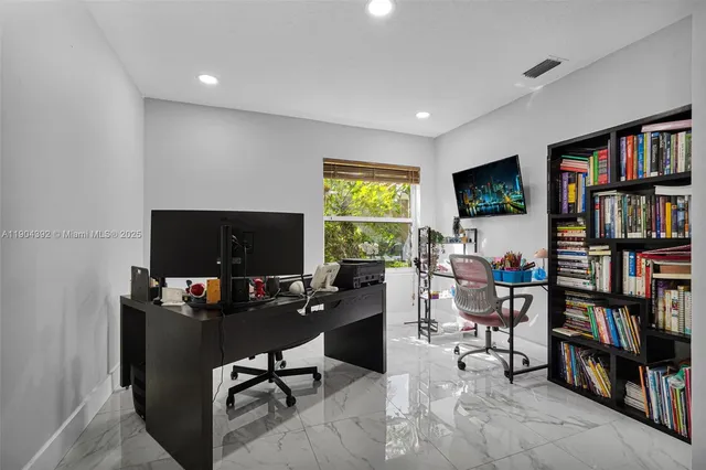 $774,900 | 4936 Northwest 52nd Avenue, Coconut Creek, FL 33073