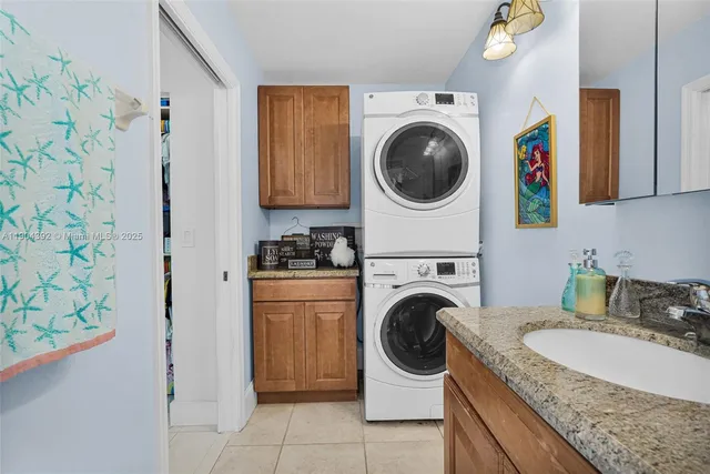 $774,900 | 4936 Northwest 52nd Avenue, Coconut Creek, FL 33073