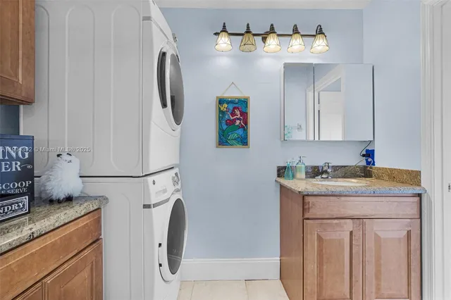 $774,900 | 4936 Northwest 52nd Avenue, Coconut Creek, FL 33073