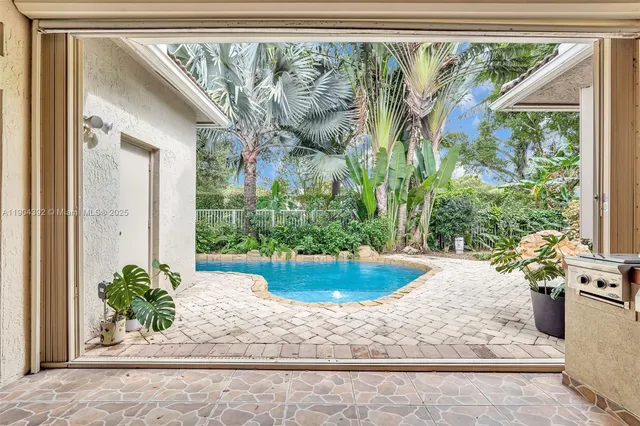 $774,900 | 4936 Northwest 52nd Avenue, Coconut Creek, FL 33073