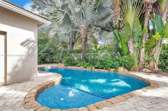 $774,900 | 4936 Northwest 52nd Avenue, Coconut Creek, FL 33073
