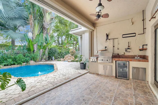 $774,900 | 4936 Northwest 52nd Avenue, Coconut Creek, FL 33073