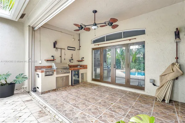 $774,900 | 4936 Northwest 52nd Avenue, Coconut Creek, FL 33073