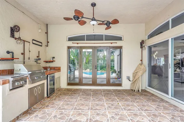 $774,900 | 4936 Northwest 52nd Avenue, Coconut Creek, FL 33073