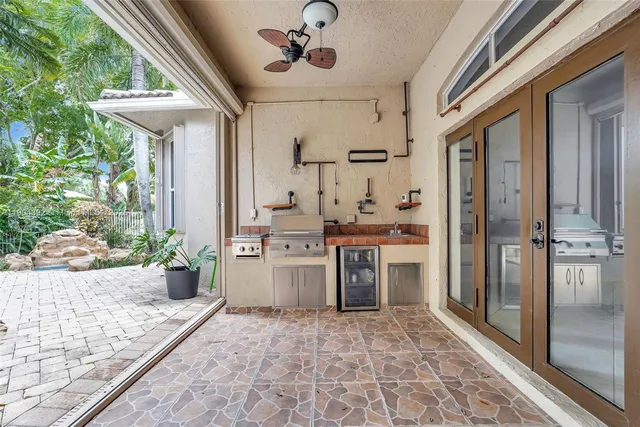 $774,900 | 4936 Northwest 52nd Avenue, Coconut Creek, FL 33073