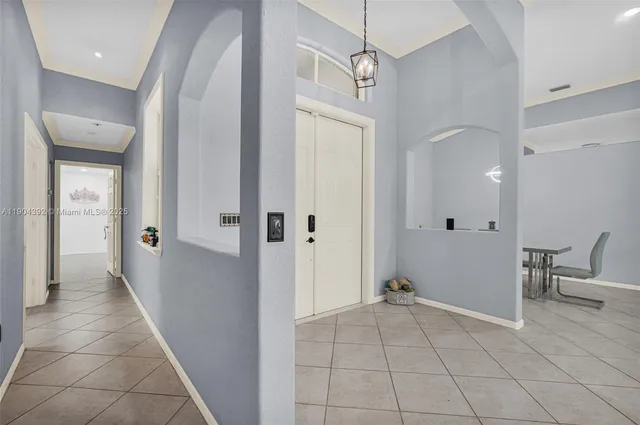 $774,900 | 4936 Northwest 52nd Avenue, Coconut Creek, FL 33073