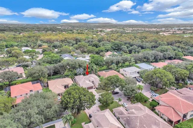 $774,900 | 4936 Northwest 52nd Avenue, Coconut Creek, FL 33073