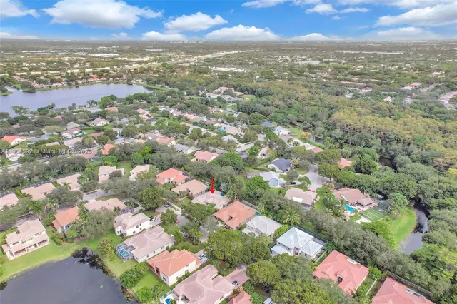 $774,900 | 4936 Northwest 52nd Avenue, Coconut Creek, FL 33073