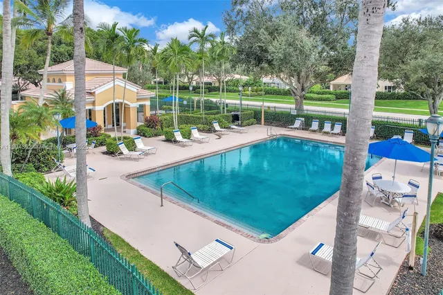 $774,900 | 4936 Northwest 52nd Avenue, Coconut Creek, FL 33073