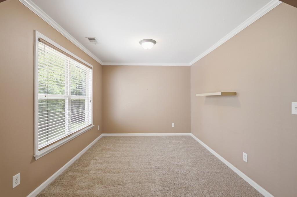 2035 Manor View Cumming, GA 30041 - Photo 26 of 45
