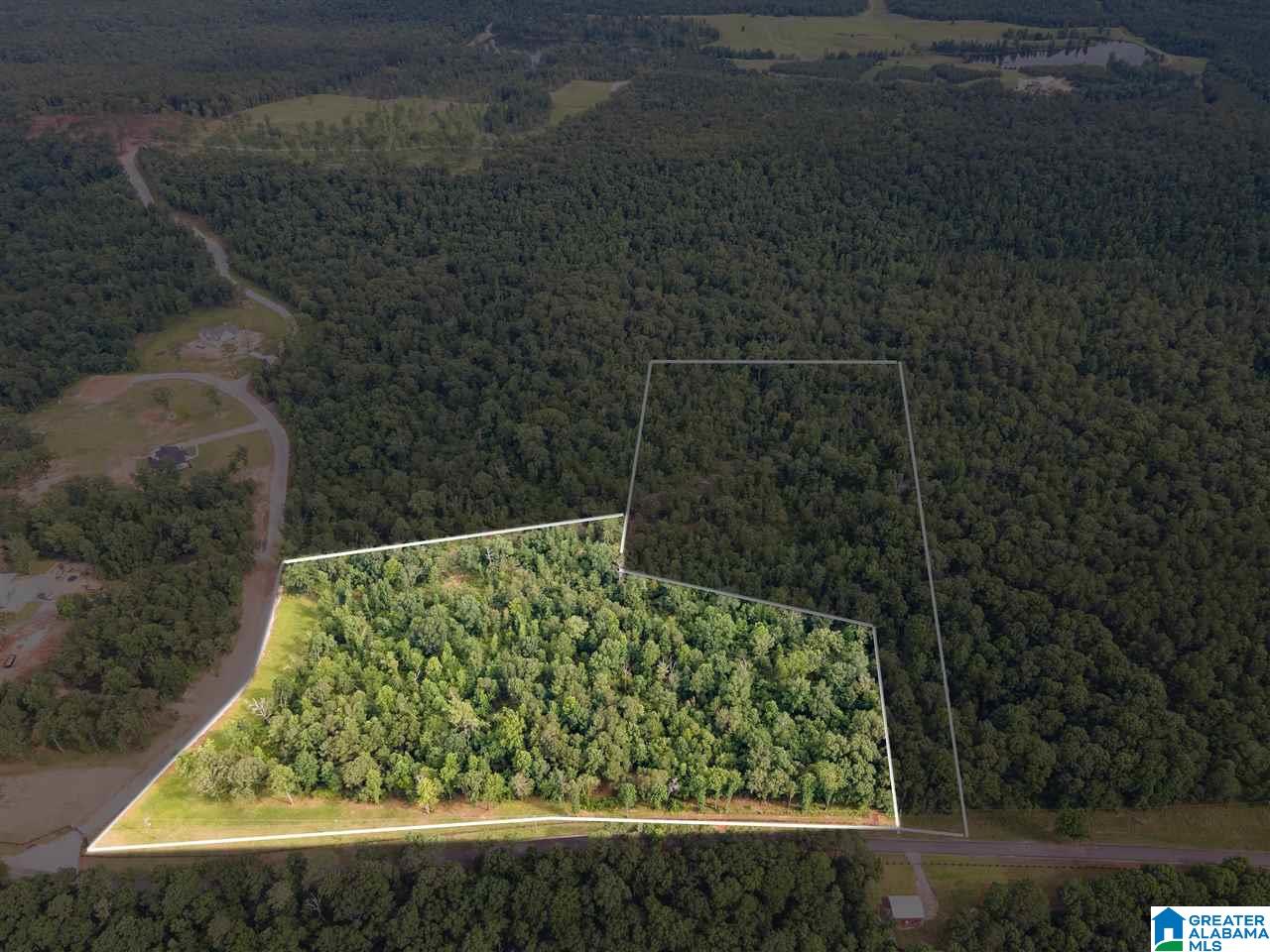 242 Spring Water Farms, Unit 1 Helena, AL 35022 - Photo 3 of 8
