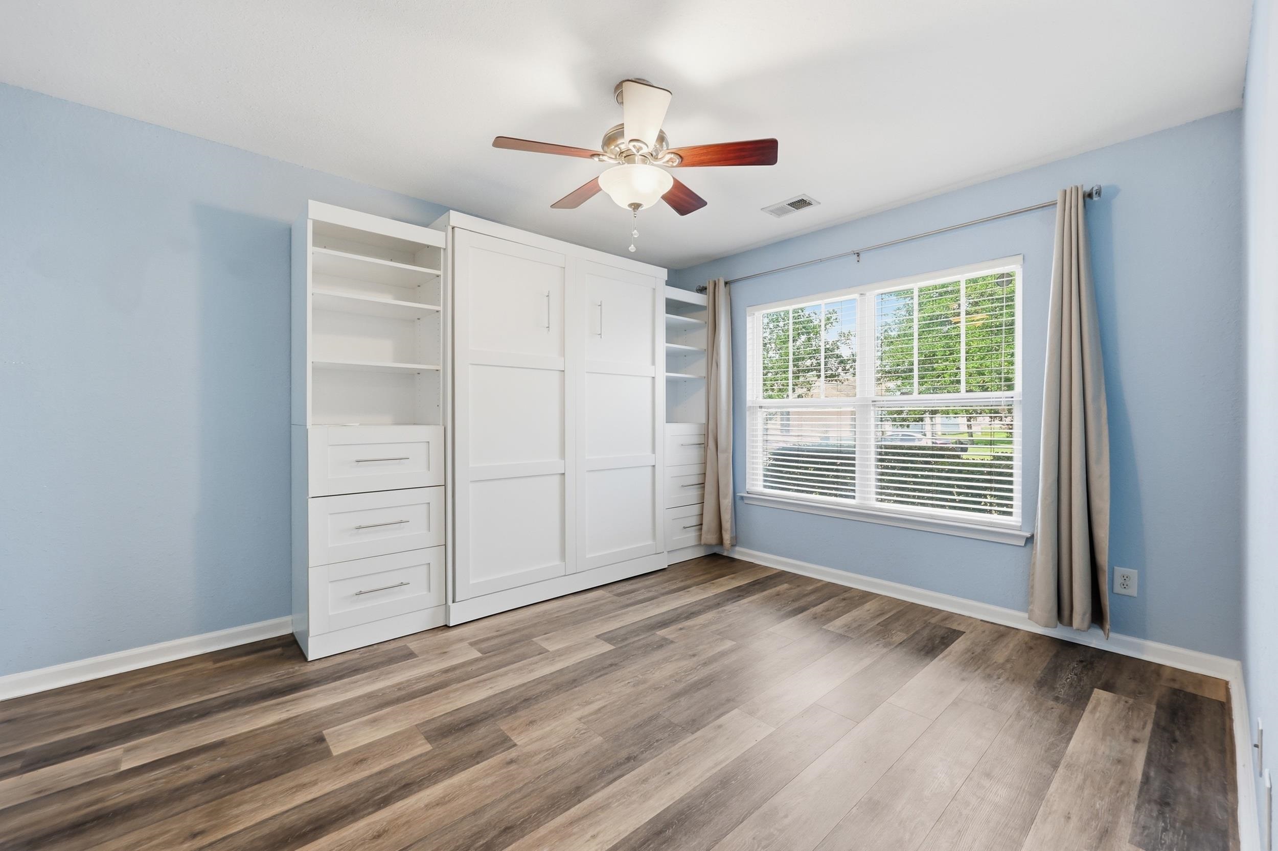1019 Bonita Loop Myrtle Beach, SC 29588 - Photo 21 of 45
