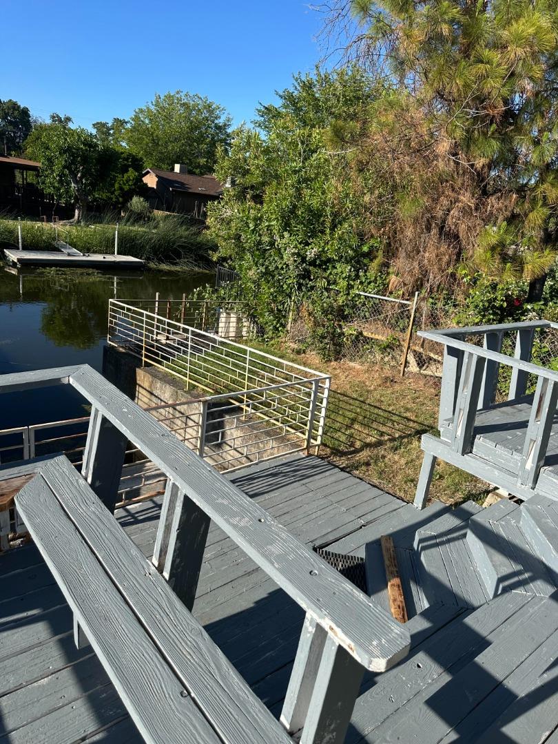 55 Lafferty Road Lakeport, CA 95453 - Photo 6 of 23 Gallery Image 6