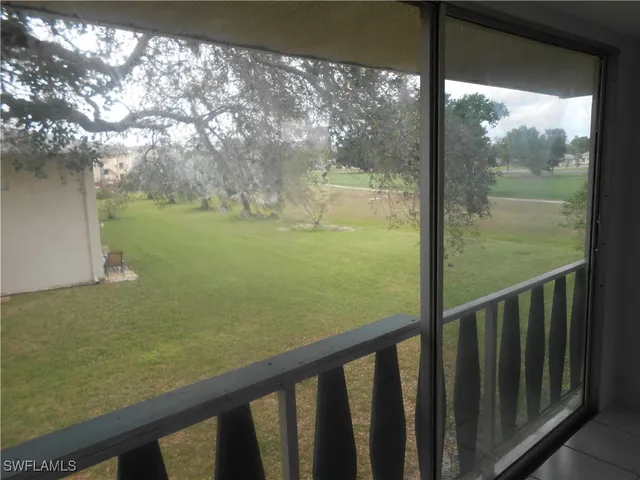 $1,350 | 343 Joel Boulevard, Unit 211, Lehigh Acres, FL 33936