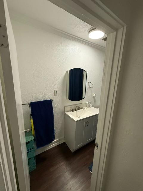 328 East 20th Street Merced, CA 95340 - Photo 8 of 19